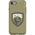 Military Strong iPhone SE (2nd & 3rd Gen) Pro Case