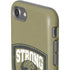 Military Strong iPhone SE (2nd & 3rd Gen) Pro Case