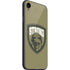 Military Strong iPhone SE (2nd & 3rd Gen) Skin