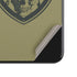 Military Strong iPhone SE (2nd & 3rd Gen) Skin
