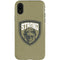 Military Strong iPhone XR Pro Case