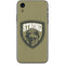 Military Strong iPhone XR Skin