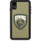 Military Strong iPhone XR Waterproof Case