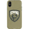 Military Strong iPhone XS Pro Case