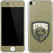 Military Strong Apple iPod Skin