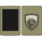 Military Strong Amazon Kindle Skin