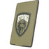 Military Strong Amazon Kindle Skin