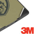 Military Strong Amazon Kindle Skin