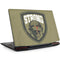 Military Strong Legion Y720 Skin