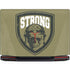 Military Strong Legion Y720 Skin