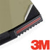 Military Strong Legion Y720 Skin