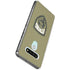 Military Strong LG Stylo 6 Clear Case