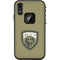 Military Strong LifeProof Fre iPhone Skin