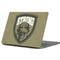 Military Strong Apple MacBook Pro 13-inch Skin
