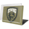 Military Strong MacBook Pro 13in (2020) Case plus Skin