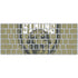 Military Strong Magic Keyboard Skin