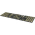 Military Strong Magic Keyboard with Numeric Keypad Skin