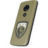 Military Strong Moto E5 Play Skin