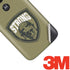 Military Strong Moto E5 Play Skin