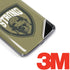 Military Strong Moto E5 Plus Skin