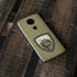 Military Strong Moto E5 Plus Skin