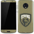 Military Strong Moto G6 Skin