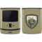 Military Strong Motorola RAZR Skin