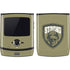Military Strong Motorola RAZR Skin
