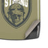 Military Strong Motorola RAZR Skin