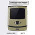 Military Strong Motorola RAZR Skin