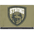 Military Strong MSI GS65 Stealth Laptop Skin