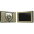 Military Strong Nintendo Switch Bundle Skin