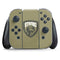 Military Strong Nintendo Switch (2017-2021) Joy-Con Controller Skin
