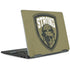 Military Strong Notebook 9 Pro 13in (2017) Skin