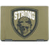 Military Strong Notebook 9 Pro 13in (2017) Skin