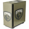 Military Strong NZXT H510 Compact ATX Mid-Tower Case Skin