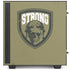 Military Strong NZXT H510 Compact ATX Mid-Tower Case Skin
