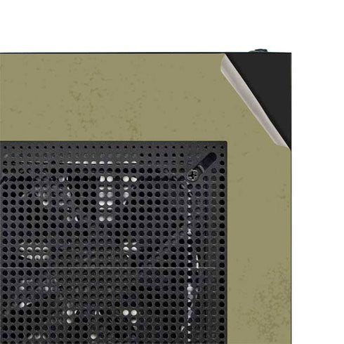 Military Strong NZXT H510 Compact ATX Mid-Tower Case Skin