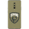 Military Strong OnePlus 7 Pro Skin