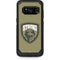 Military Strong Otterbox Commuter Galaxy Skin