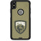 Military Strong Otterbox Commuter iPhone Skin