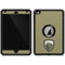 Military Strong Otterbox Defender iPad Skin