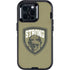 Military Strong Otterbox Defender iPhone Skin