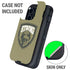 Military Strong Otterbox Defender iPhone Skin