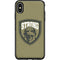 Military Strong Otterbox Symmetry iPhone Skin