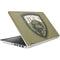Military Strong HP Pavilion Skin