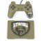 Military Strong PlayStation Classic Bundle Skin