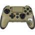 Military Strong PlayStation Scuf Vantage 2 Controller Skin