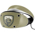 Military Strong PlayStation VR2 Skin