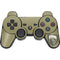 Military Strong PS3 Dual Shock wireless controller Skin